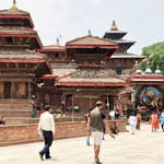 Kathmandu