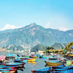 Pokhara